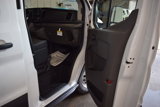 New 2025 Ford Transit 250 148 Medium Roof Extended AWD image 3