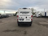 Used 2022 RAM ProMaster 2500 w/ Interior LED Lighting Group image 6
