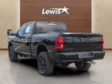 New 2025 RAM 2500 Laramie image 4