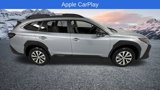 New 2025 Subaru Outback Premium image 2
