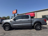 Used 2023 Ford F150 Tremor image 6