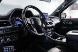 Used 2021 Chevrolet Suburban RST w/ Luxury Package image 3