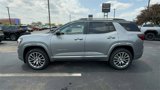 New 2026 GMC Terrain Denali w/ LPO, Floor Liner Package image 5