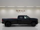 New 2025 RAM 3500 Laramie image 6