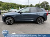 New 2026 Volvo XC60 B5 Ultra image 5