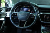 Used 2019 Audi A7 3.0T Premium Plus image 6