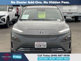Certified 2023 Hyundai Kona SE image 2