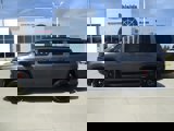 New 2024 Jeep Wagoneer L Series II w/ Convenience Group I image 3
