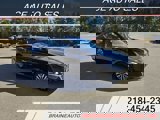 Used 2023 Nissan Altima 2.5 SV image 2