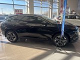 New 2025 Nissan Murano SV image 5
