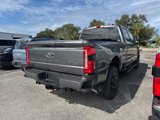 New 2026 Ford F350 Lariat image 2