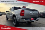 New 2025 RAM 1500 Laramie image 6