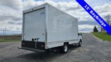 New 2026 Ford E-350 and Econoline 350 Super Duty w/ Power Equipment Group image 3