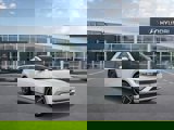 New 2025 Hyundai Ioniq 5 Limited image 2