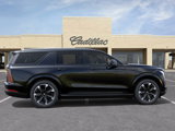 New 2026 Cadillac Escalade IQL Sport 2 image 5