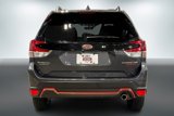 Certified 2022 Subaru Forester Sport image 4