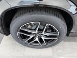 New 2025 Mercedes-Benz GLE 53 AMG 4MATIC image 3