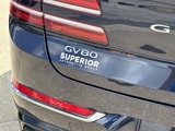 Used 2024 Genesis GV80 2.5T image 6