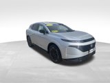New 2025 Nissan Murano Platinum w/ Cargo Package image 3
