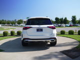 New 2026 Mercedes-Benz GLE 450 4MATIC image 6