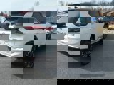New 2025 Nissan Rogue Platinum w/ Tech Package image 3