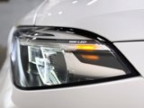 Used 2023 BMW 228i xDrive Gran Coupe w/ Convenience Package image 6