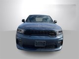 Used 2021 Dodge Durango GT image 3