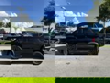 New 2026 Honda Passport TrailSport Elite image 4