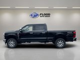New 2025 Ford F350 Lariat w/ Chrome Package image 5