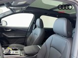New 2025 Audi Q7 3.0T Premium Plus image 5