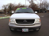 Used 2003 Ford F150 Lariat image 2