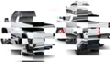 New 2025 Chevrolet Silverado 3500 LT w/ Safety Package image 5