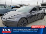 Used 2024 Tesla Model 3 image 2