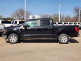 Used 2023 Ford F150 XLT image 4