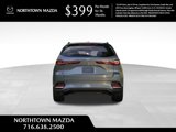 New 2025 MAZDA CX-70 Plug-In Hybrid w/ Premium Pkg image 4