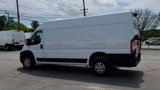 New 2024 RAM ProMaster 3500 w/ Quick Order Package 22H SLT+ image 5
