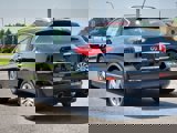 Used 2015 INFINITI QX50 Journey w/ Premium Package image 4