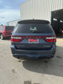 Used 2021 Dodge Durango Citadel w/ Premium Entertainment Group image 4