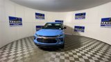 Certified 2024 Chevrolet TrailBlazer LS w/ LS Convenience Package image 5