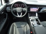 Certified 2025 Audi Q7 3.0T Premium w/ Convenience Package image 5