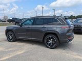 New 2024 Jeep Grand Cherokee Summit image 5