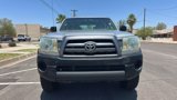 Used 2009 Toyota Tacoma PreRunner image 3