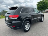 Used 2019 Jeep Grand Cherokee Laredo image 5