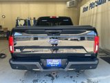 Used 2018 Ford F150 Lariat w/ Equipment Group 502A Luxury image 5