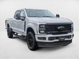 New 2025 Ford F250 Lariat w/ Lariat Ultimate Package image 6
