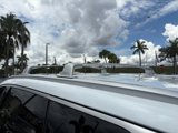New 2026 INFINITI QX60 Luxe w/ Cargo Package image 5