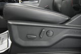 New 2025 Ford F250 Lariat image 5
