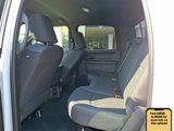 New 2025 RAM 3500 Tradesman image 5