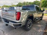 New 2025 GMC Sierra 2500 Denali image 5