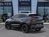New 2026 Buick Encore GX Sport Touring w/ Experience Buick Package image 3